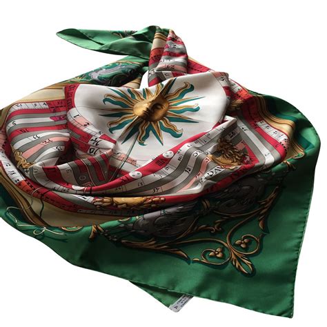 hermes board game scarf|hermes second hand scarf.